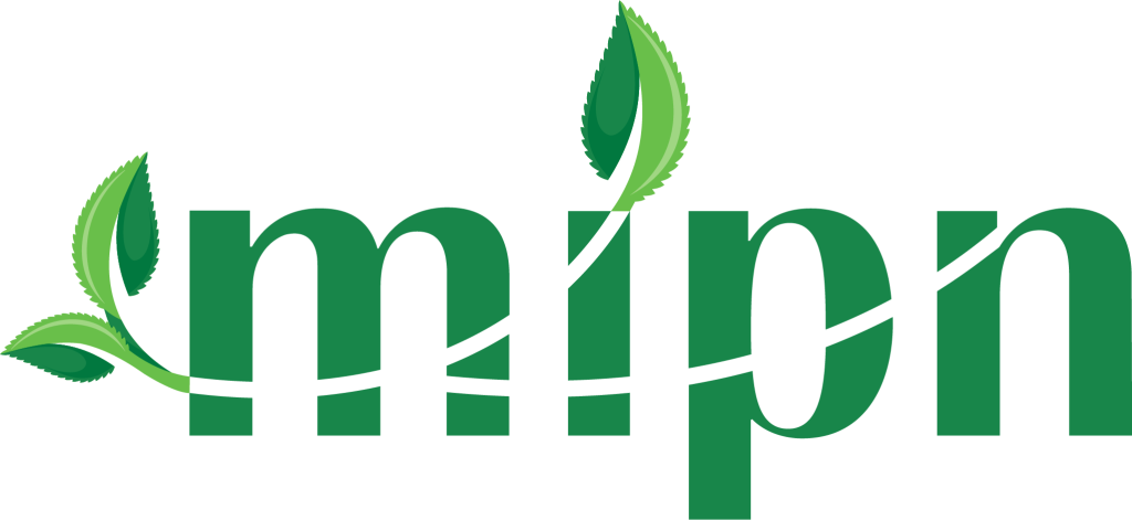 MIPN logo