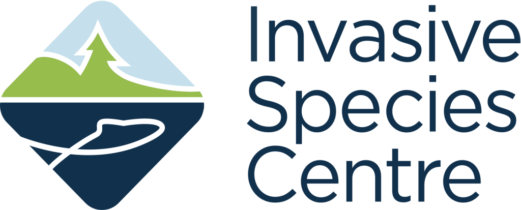 Invasive_Species_Centre_logo