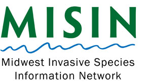 MISIN logo