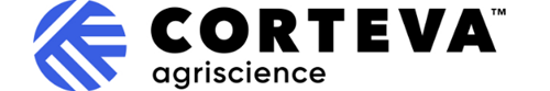 corteva lg image